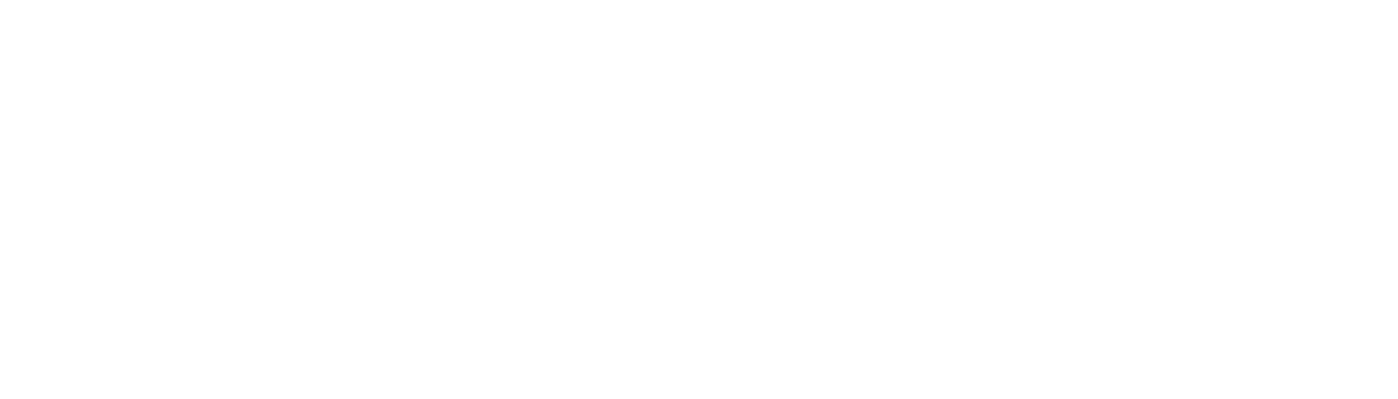 Andrea Menghini – Psychotherapie, zur Startseite